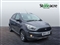 Ford Ka+ Image 1