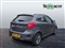 Ford Ka+ Image 2
