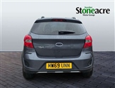 Ford Ka+ Image 3