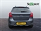 Ford Ka+ Image 3