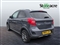 Ford Ka+ Image 4
