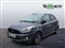 Ford Ka+ Image 5
