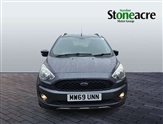 Ford Ka+ Image 6
