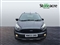 Ford Ka+ Image 6