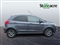 Ford Ka+ Image 7