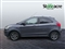 Ford Ka+ Image 8