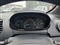 Ford Ka+ Image 9