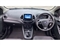 Ford Ka+ Image 10