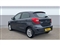 Ford Ka+ Image 2