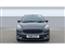 Ford Ka+ Image 3