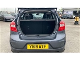 Ford Ka+ Image 4