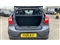 Ford Ka+ Image 4