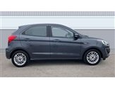 Ford Ka+ Image 5