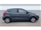 Ford Ka+ Image 5