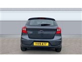 Ford Ka+ Image 6
