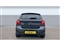 Ford Ka+ Image 6