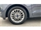 Ford Ka+ Image 7