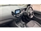 Ford Ka+ Image 9
