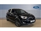 Ford Ka+ Image 1