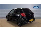 Ford Ka+ Image 2