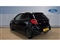 Ford Ka+ Image 2