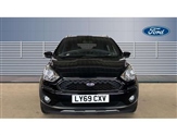 Ford Ka+ Image 3