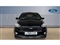 Ford Ka+ Image 3