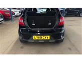 Ford Ka+ Image 4