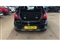Ford Ka+ Image 4