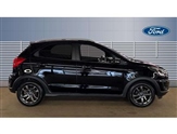 Ford Ka+ Image 5