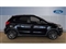 Ford Ka+ Image 5