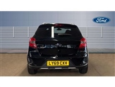 Ford Ka+ Image 6
