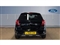 Ford Ka+ Image 6