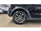Ford Ka+ Image 7
