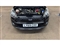 Ford Ka+ Image 8