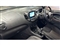 Ford Ka+ Image 9