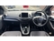 Ford Ka+ Image 10