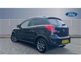 Ford Ka+ Image 2