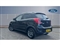 Ford Ka+ Image 2