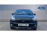 Ford Ka+ Image 3