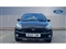 Ford Ka+ Image 3