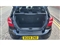 Ford Ka+ Image 4