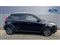 Ford Ka+ Image 5