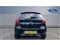 Ford Ka+ Image 6