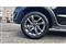 Ford Ka+ Image 7