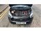 Ford Ka+ Image 8