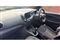 Ford Ka+ Image 9