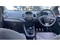 Ford Ka+ Image 10
