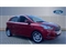 Ford Ka+ Image 1