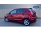Ford Ka+ Image 2